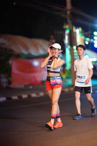 BIB: 
                            <button type="button" onclick="openModal(24099785)" class="btn btn-primary btn-sm float-right btn-popup" data-toggle="modal" data-target=".modal-high-quality">
                        <i class="fas fa-shopping-cart"></i> Add to Cart
                    </button>
                                            <button type="button" onclick="isThisMe(24099785, true)" class="btn btn-success btn-sm float-right btn-popup btn-isme hidden" data-toggle="tooltip" data-placement="bottom" title="นี่คือรูปของคุณใช่ไหม คลิกที่นี่เพื่อเอาเข้าอัลบั้ม">
                        <i class="fas fa-plus"></i> Add to album
                    </button>
                    <button type="button" onclick="isThisMe(24099785, false)" class="btn btn-warning btn-sm float-right btn-popup btn-isnotme hidden">
                        <i class="fas fa-ban"></i> Remove from album
                    </button>